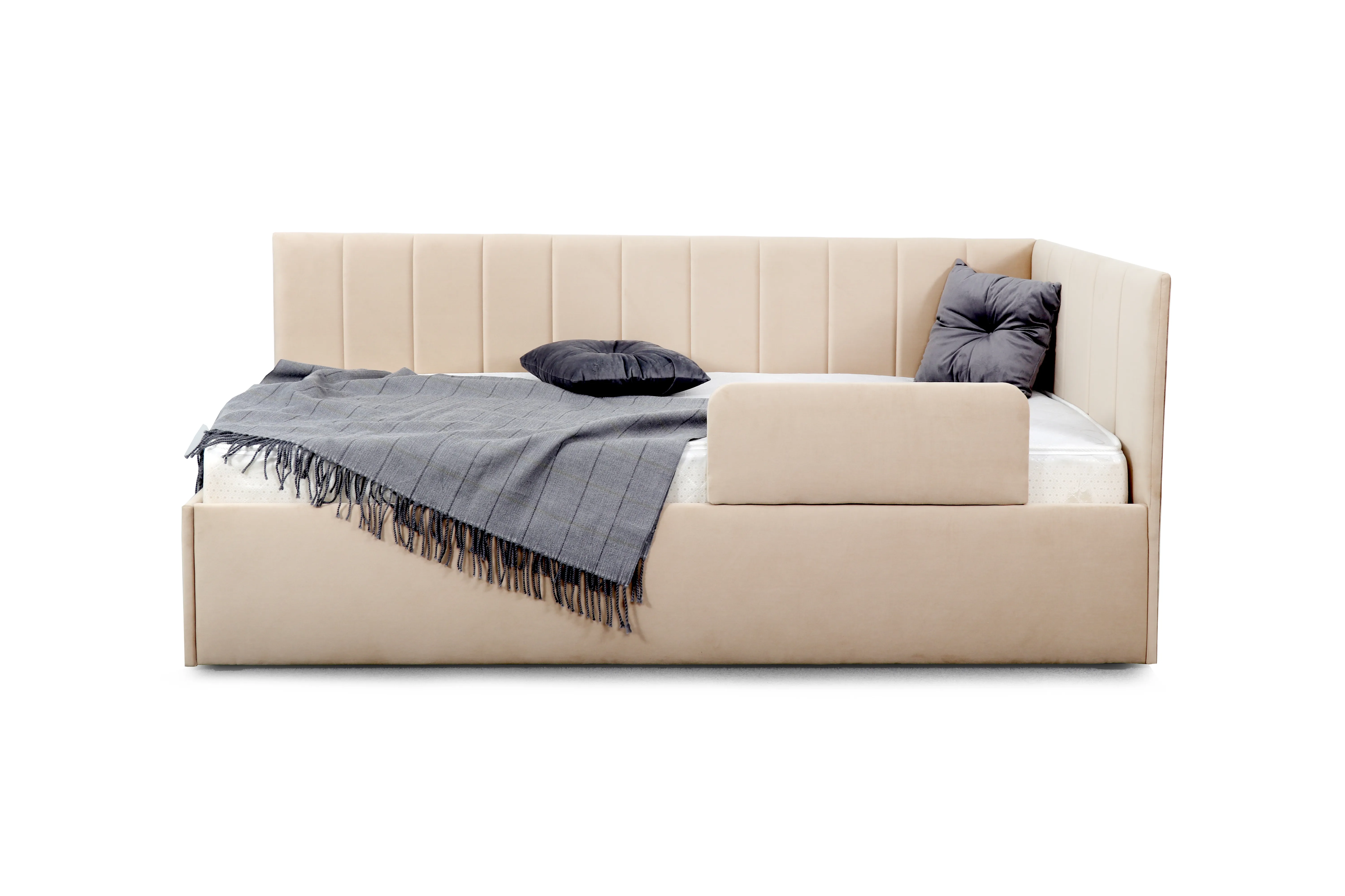 Кровать "Хеппи-2" СТАНДАРТ