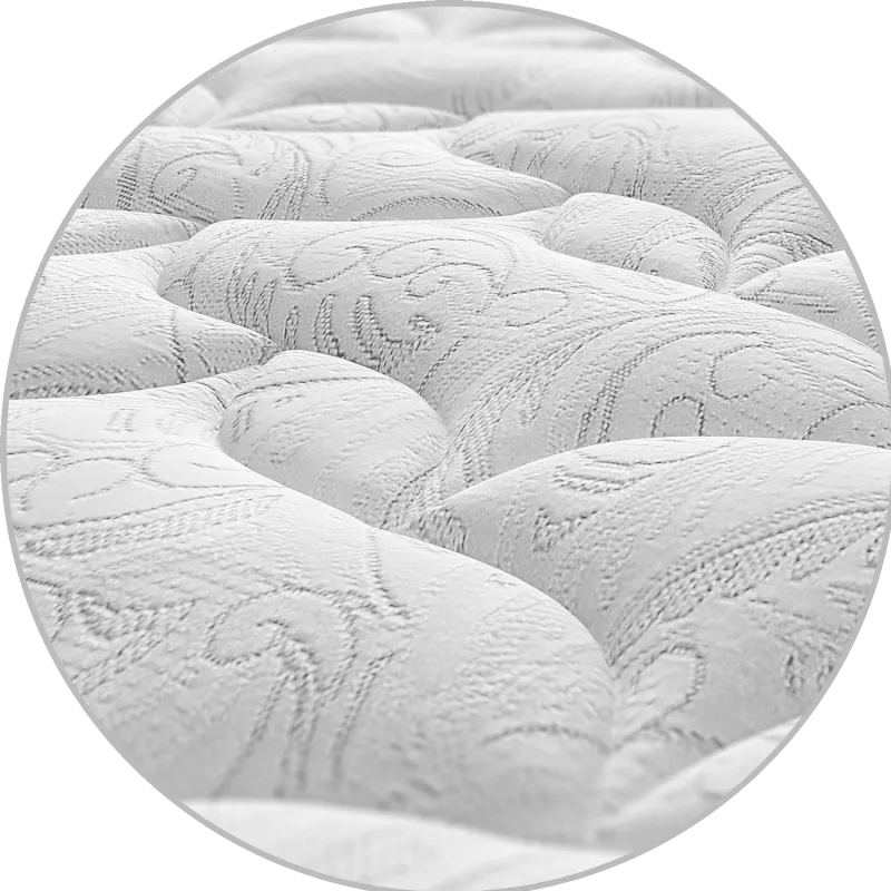 Матрас Royal Soft S1000 900х2000