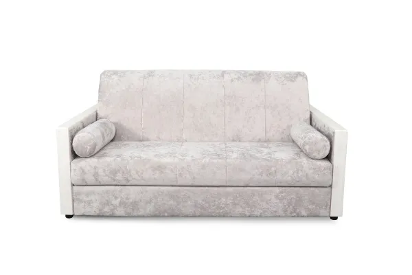 Диван-кровать "Портленд-1" СТАНДАРТ Аккордеон 1400