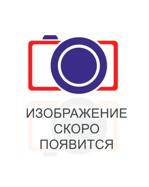 Диван-кровать "Тулон 9" СТАНДАРТ Вариант 3