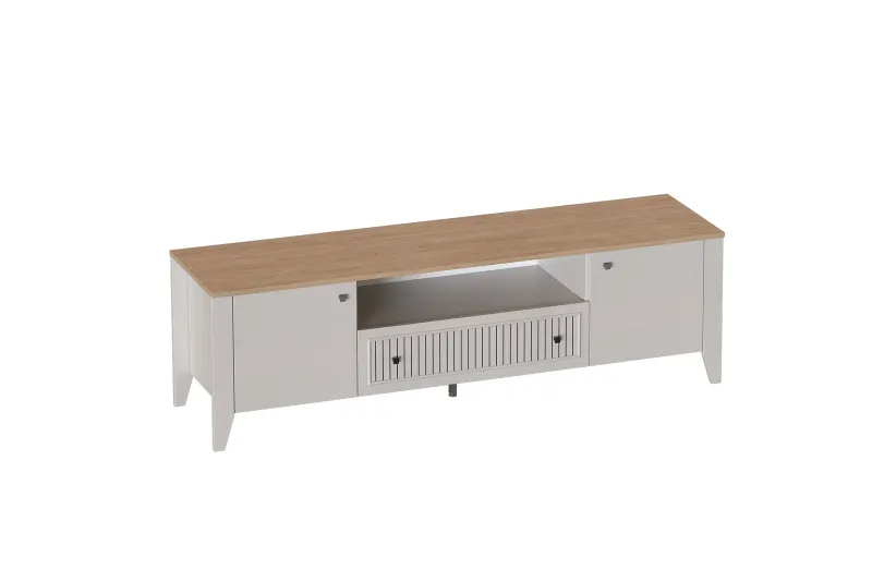 Модульная гостиная "Валенсия" композиция #1