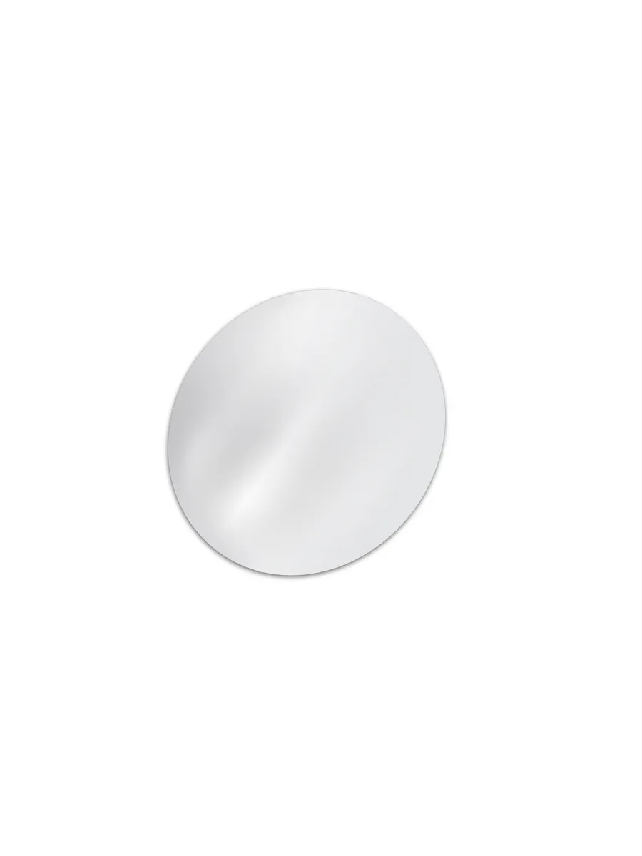 Зеркало навесное Z-15 D70 см