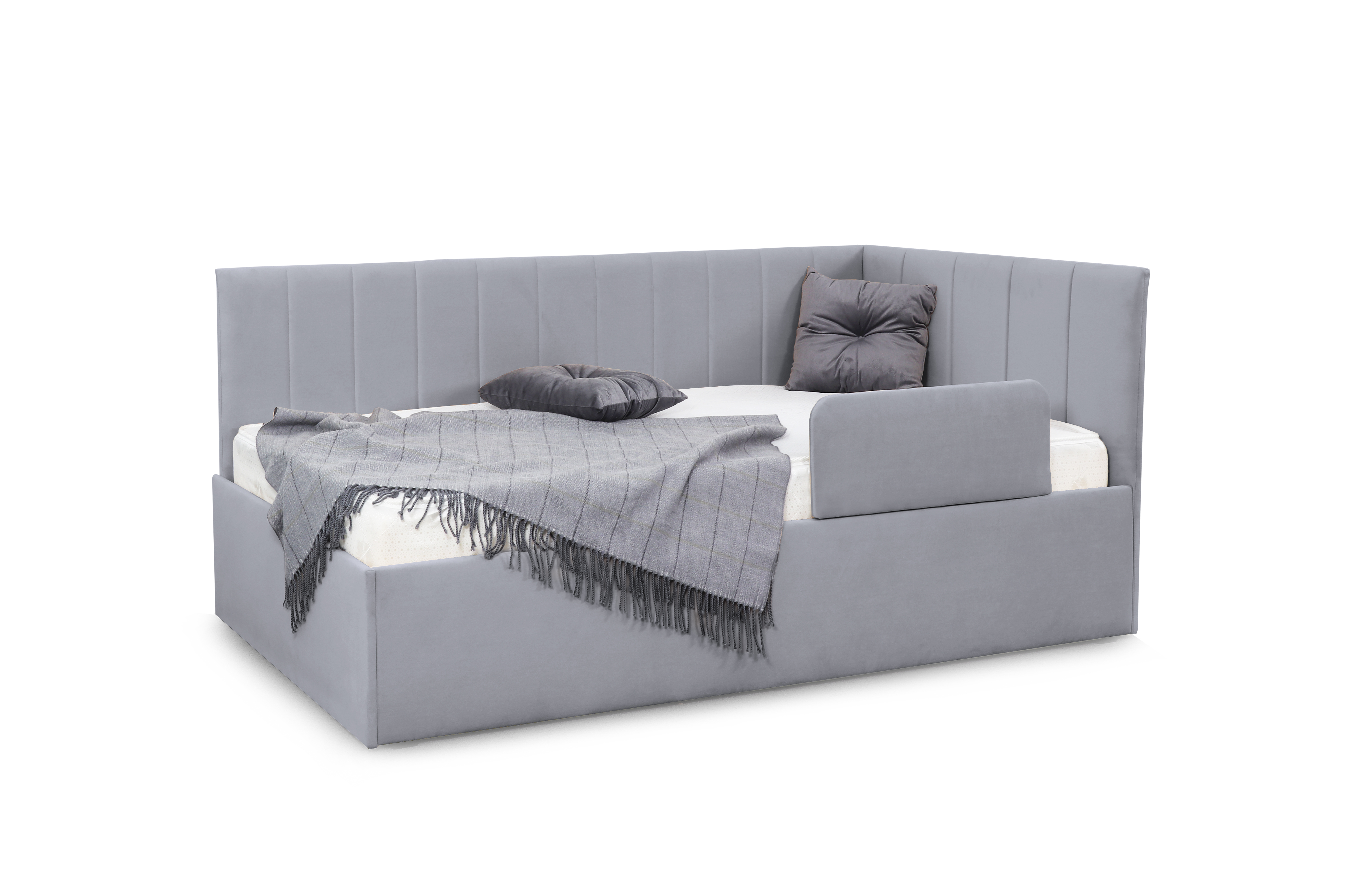 Кровать "Хеппи-2" СТАНДАРТ