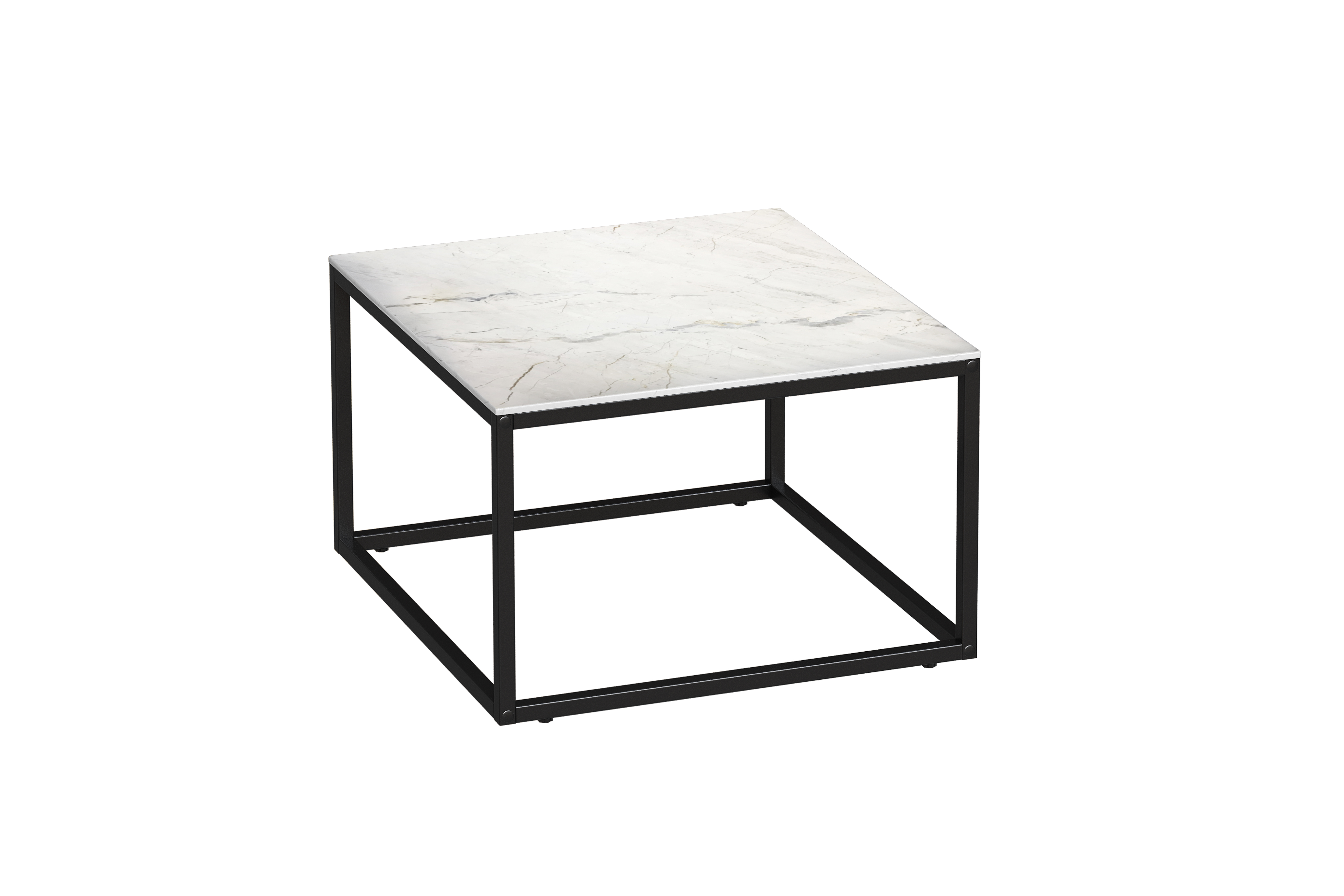 Стол "Брион"