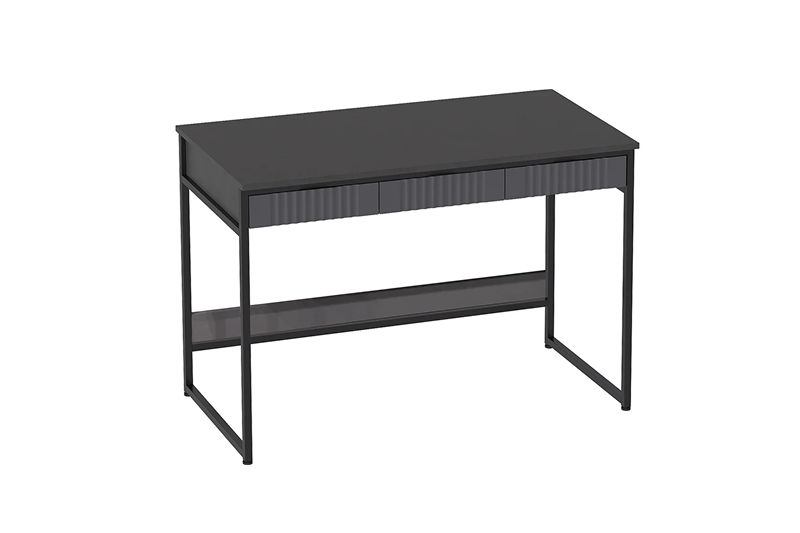 Стол письменный "Нора"