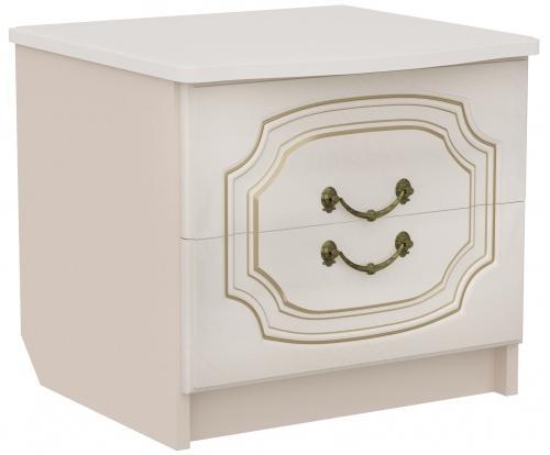Тумба прикроватная "Верона"