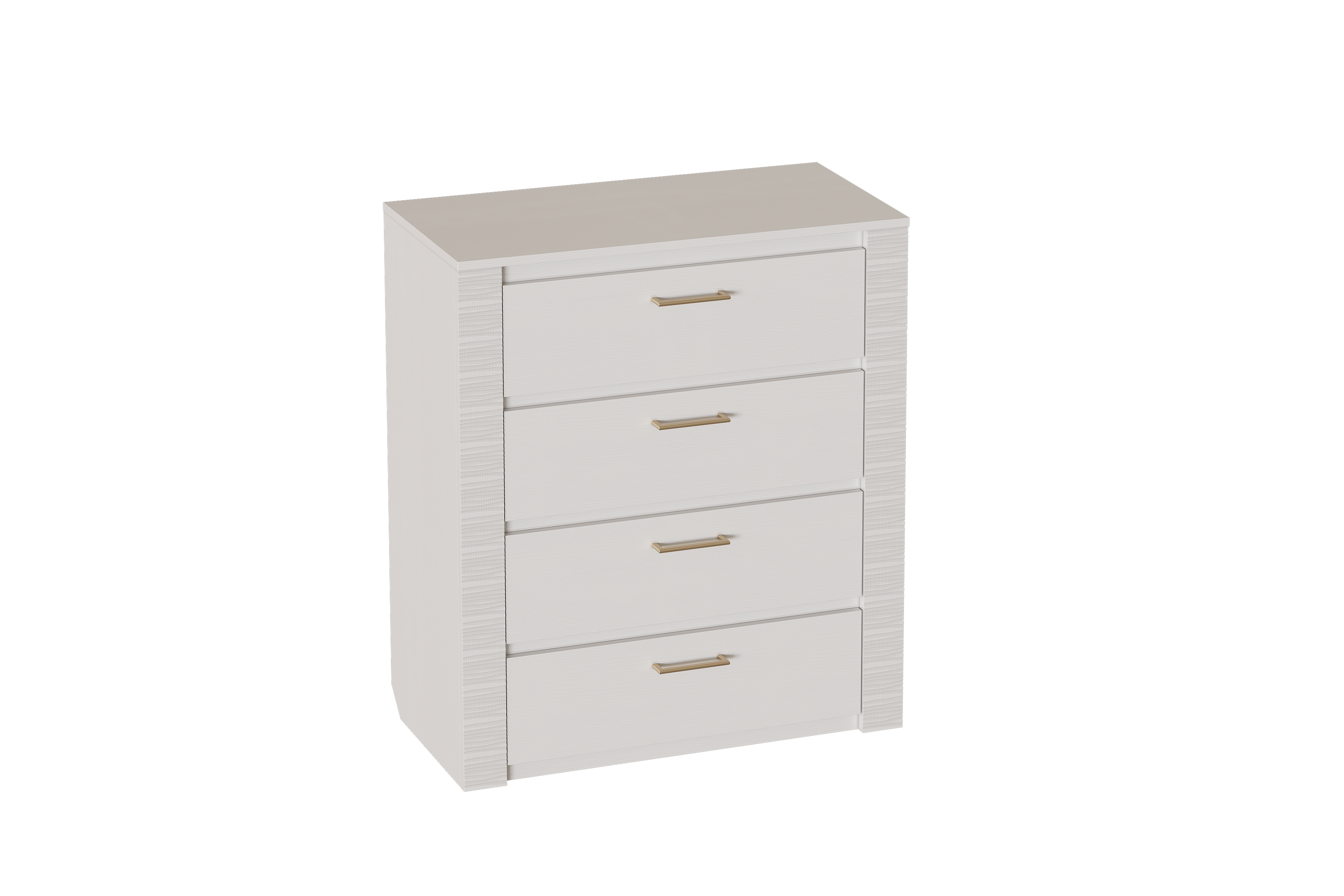 Комод 850 "Элана" спальня 