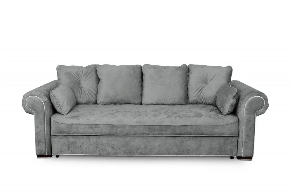 Диван-кровать "Цезарь"