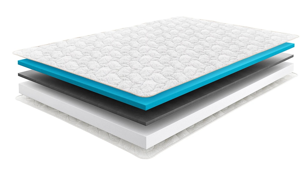 Матрас BIO Cool Матрас BIO Cool