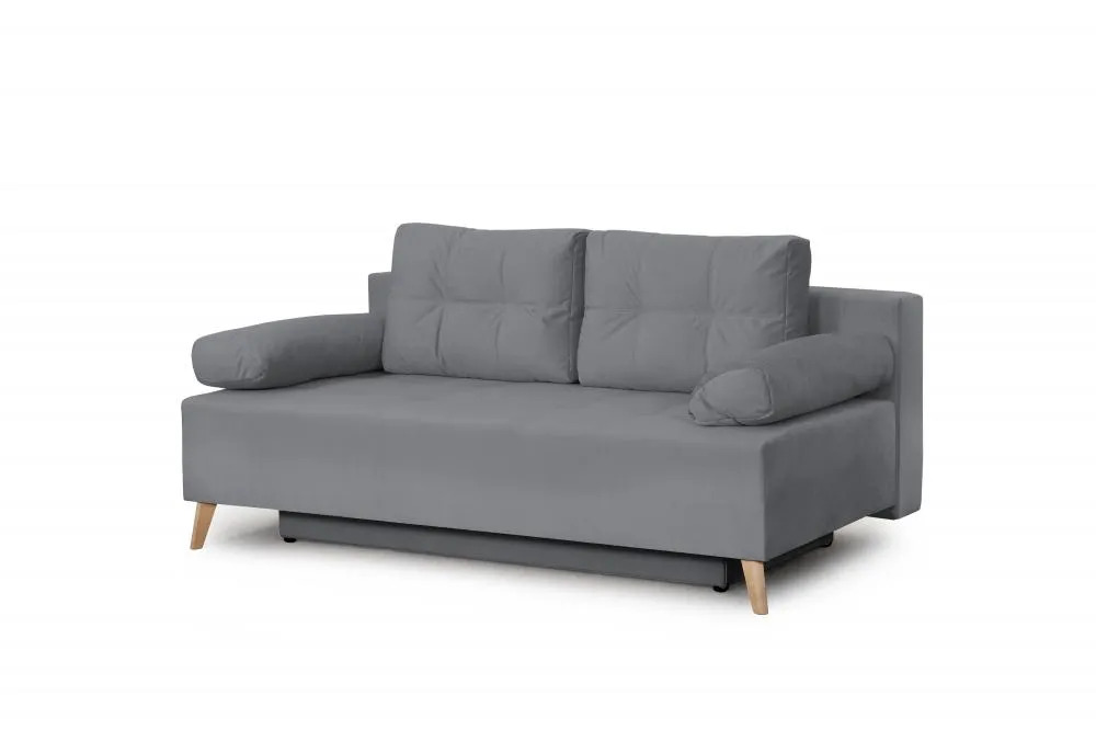 Диван-кровать "Сидней" Диван-кровать "Сидней"