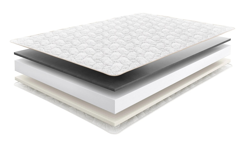 Матрас BIO Fresh Матрас BIO Fresh