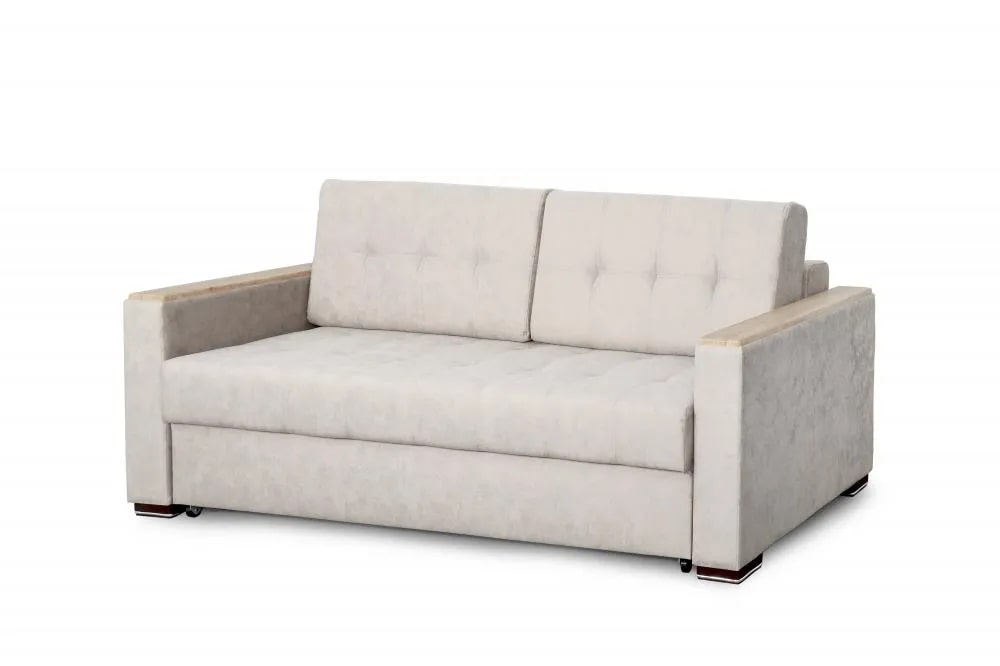 Диван-кровать "Монако 7"