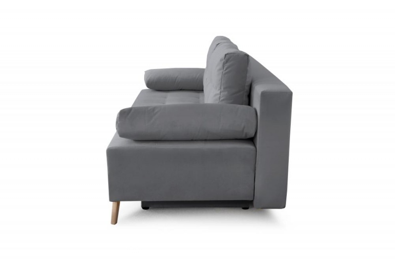 Диван-кровать "Сидней" СТАНДАРТ Вариант 1