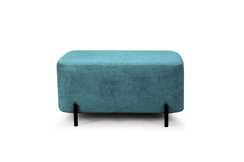 Банкетка "Портленд" Вариант 5