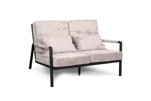 Диван "Верден" СТАНДАРТ Вариант 1