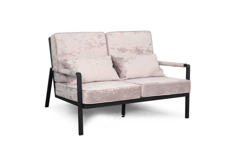 Диван "Верден" СТАНДАРТ Вариант 1