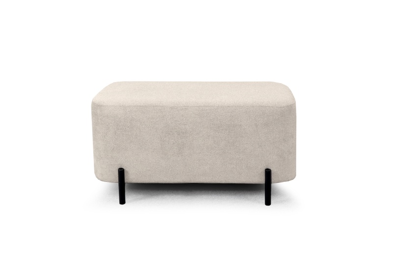 Банкетка "Портленд" Вариант 1