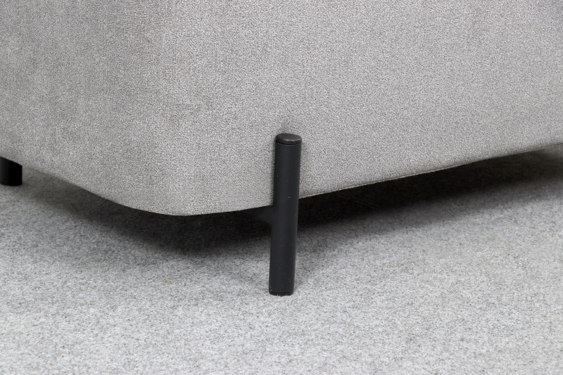 Банкетка "Портленд" Вариант 2