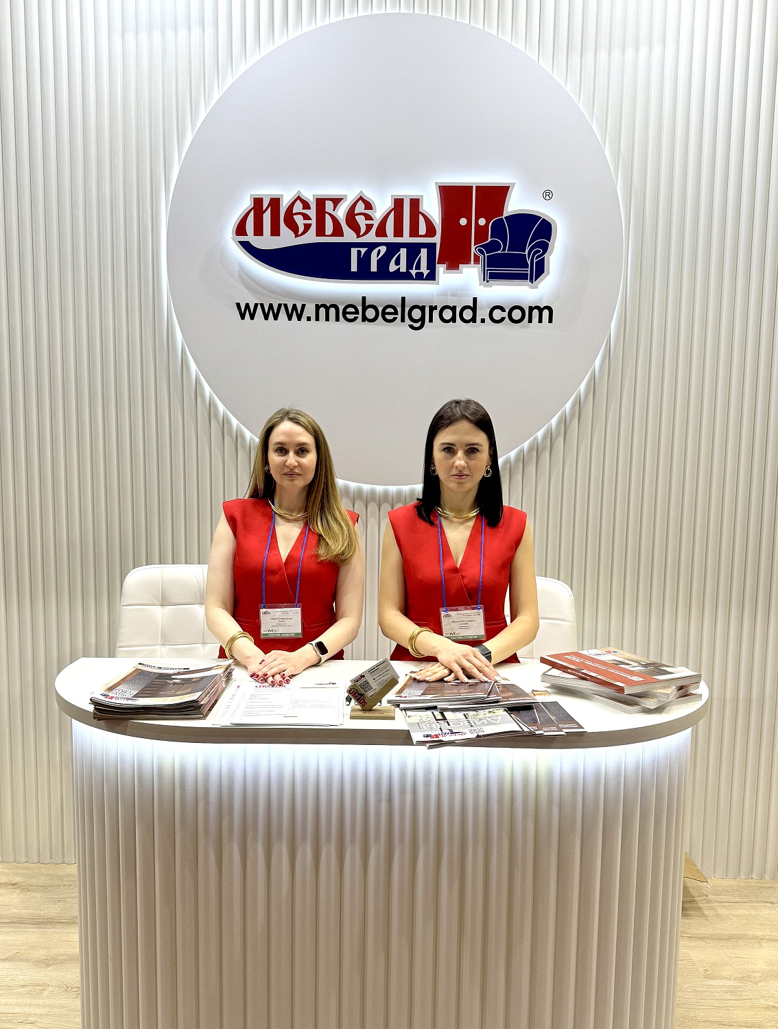 Итоги выставки «UMIDS-2025» г. Краснодар, ВВК «Экспоград Юг»