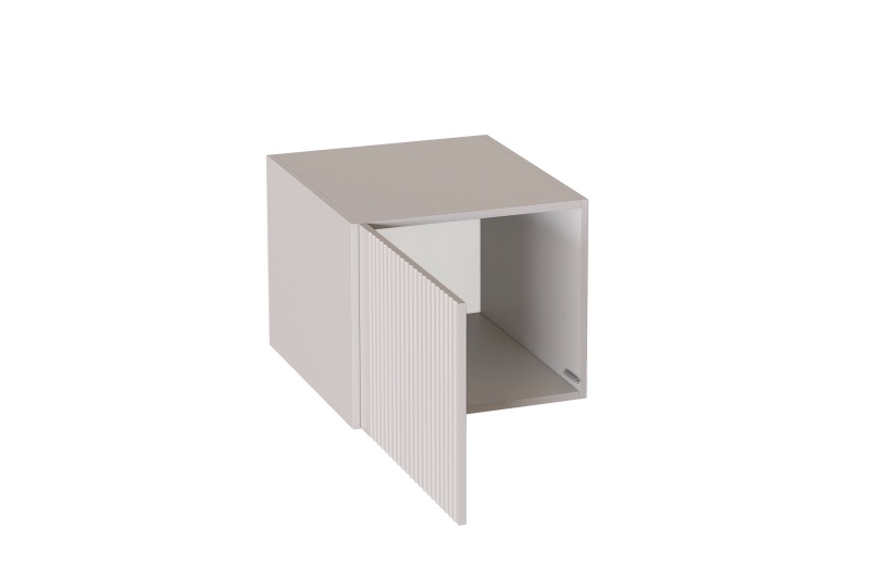 Антресоль 495 "Нора" спальня Персидский жемчуг