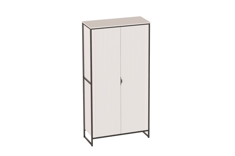 Модульная гостиная Нора" композиция #1 Персидский жемчуг