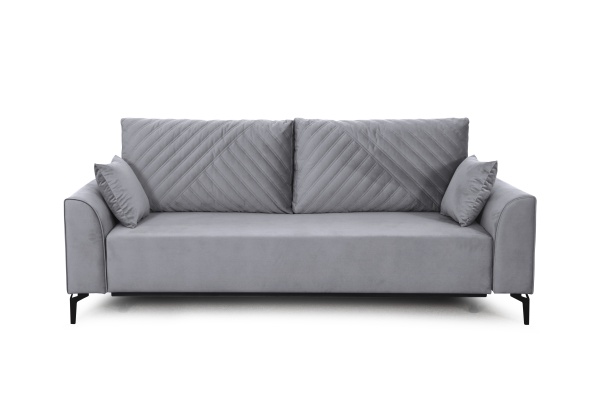 Диван-кровать "Берген 2" СТАНДАРТ Вариант 2