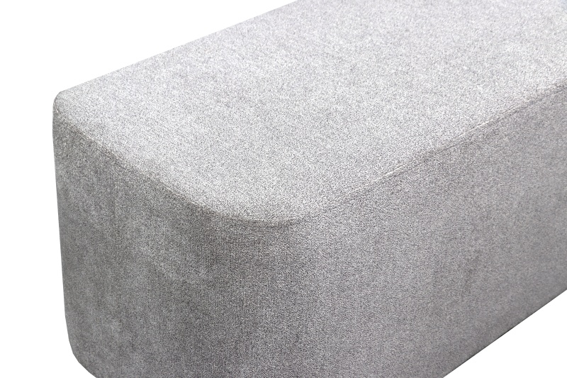 Банкетка "Портленд" Вариант 2