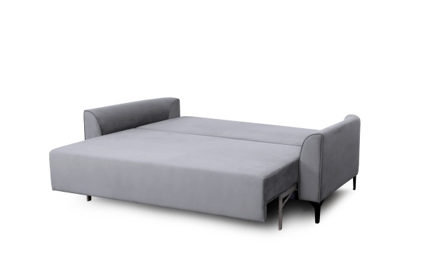 Диван-кровать "Берген 2" СТАНДАРТ Вариант 2