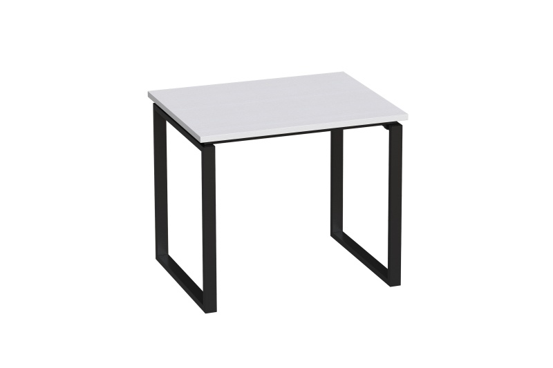 Стол "Шато" 900 Бодега белая