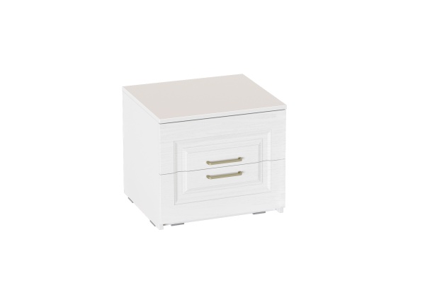 Спальный гарнитур "Манхэттен" композиция #1