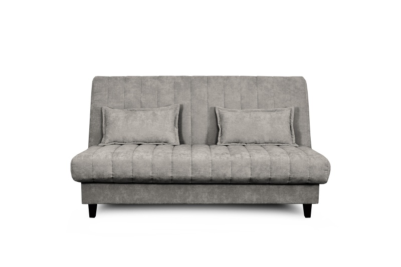 Диван-кровать "Манго" СТАНДАРТ Вариант 2