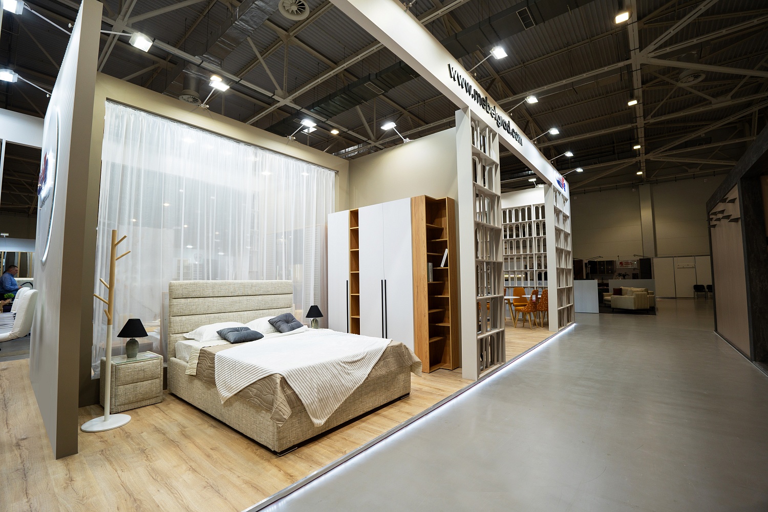 Итоги выставки «UMIDS-2025» г. Краснодар, ВВК «Экспоград Юг»