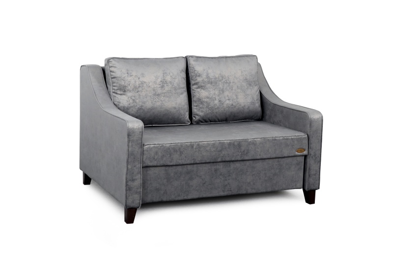 Диван-кровать "Джерси 2" 1200 Вариант 2