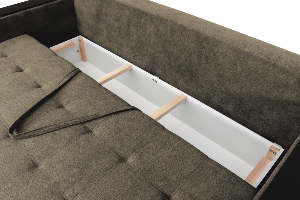 Диван-кровать "Монако 7" СТАНДАРТ Вариант 4