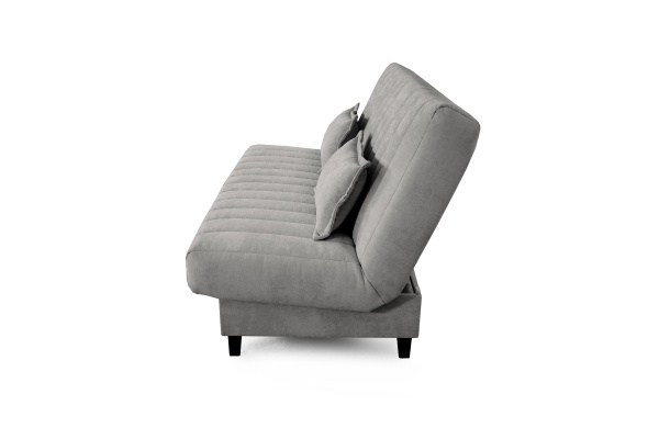 Диван-кровать "Манго" СТАНДАРТ Вариант 2