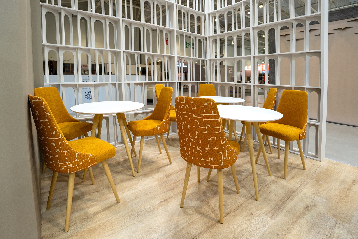 Итоги выставки «UMIDS-2025» г. Краснодар, ВВК «Экспоград Юг»