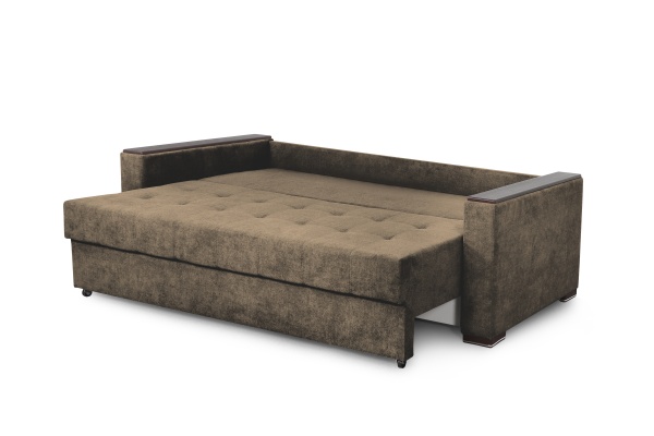 Диван-кровать "Монако 7" СТАНДАРТ Вариант 4