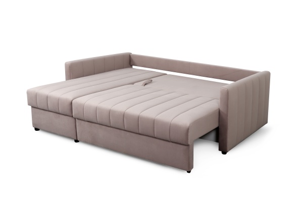 Угловой диван-кровать "Ларио" СТАНДАРТ